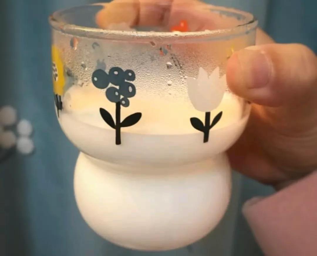 液体奶和奶粉哪个没有防腐剂,奶粉和液体奶哪个更好