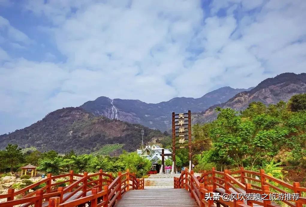 增城云顶温泉度假酒店,增城温泉度假民宿