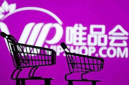 老虎证券接受全球监管,老虎证券环球账户安全吗