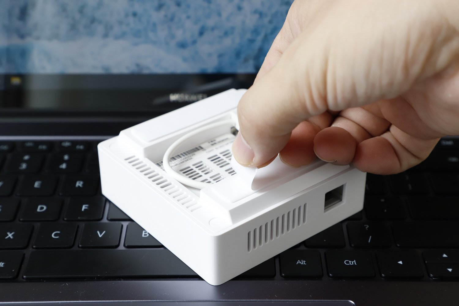 华为h6全屋wifi路由器好用吗,华为h6路由器怎样实现全屋智能