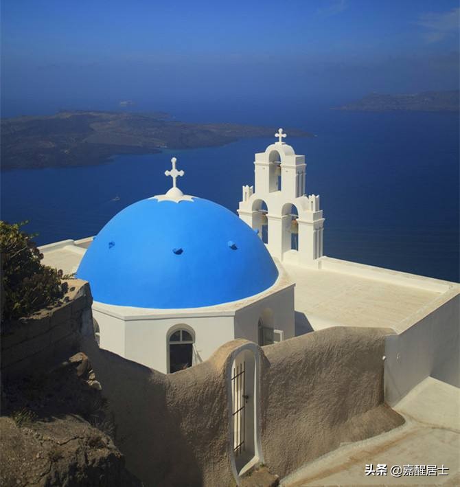 世界四大宗教的概述,欧洲三大宗教都是什么