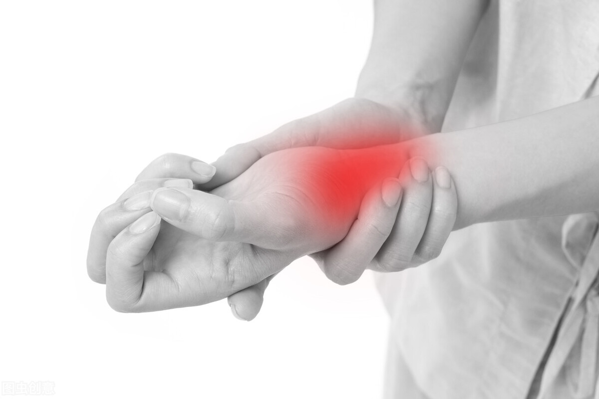 秋季吃螃蟹教你挑,秋天螃蟹怎样吃好