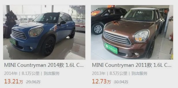 空间大10万元买这几款suv有面子,10万出头这2款suv目前比较抢手