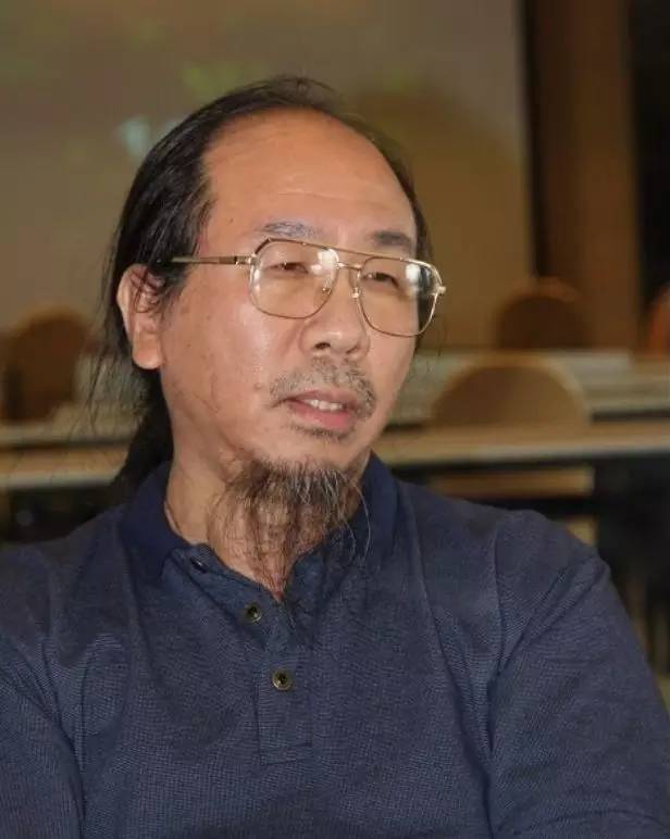 米芾失传的书法神作惊艳再现,米芾研山铭的故事