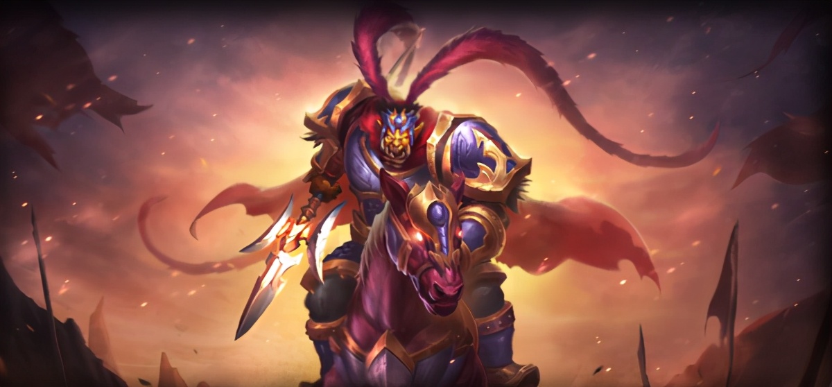 新年礼物不知怎么选,新年礼物不知道送什么