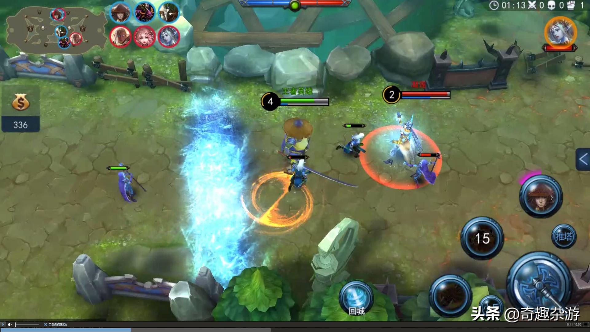 王者荣耀上架steam,盗版steam玩了2年