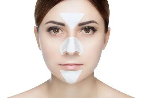 实用又不刺激的去黑头方法有哪些,祛黑头最好的方法目前最有效