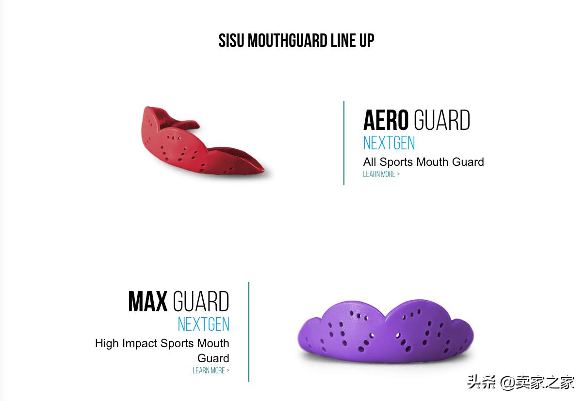 怎么创建自己的电商店铺,自建站店铺怎么运营