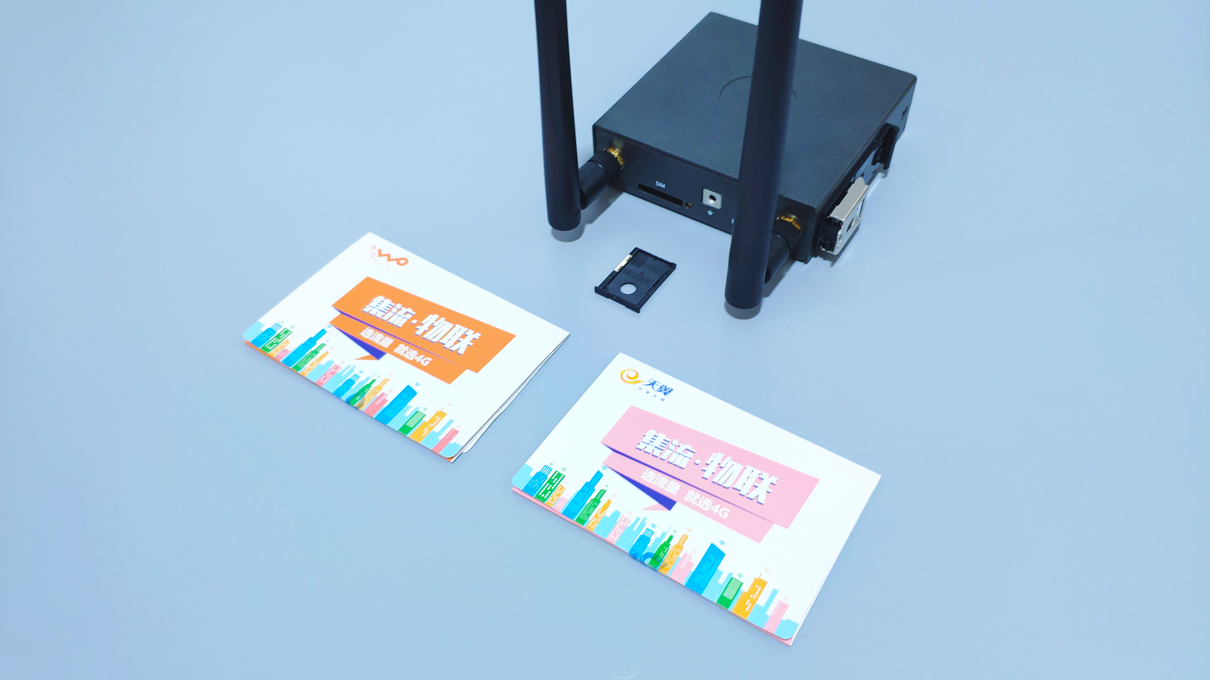 4g路由器监控组网最佳方案,带4g卡的路由器怎么设置远程监控