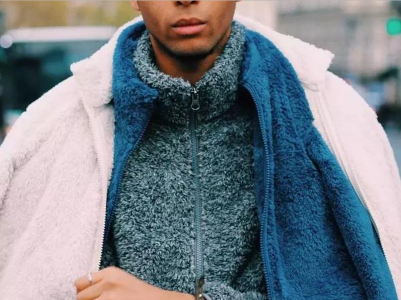 网上买衣服尺寸为什么不合适,网上买衣服要不要买大一码