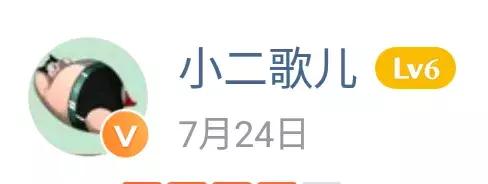 情人节最佳攻略,情人节保命指南拿去挑礼物吧