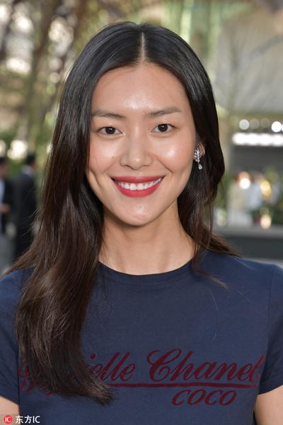 不需要化妆的变美技巧,不靠化妆也可以变美的方法