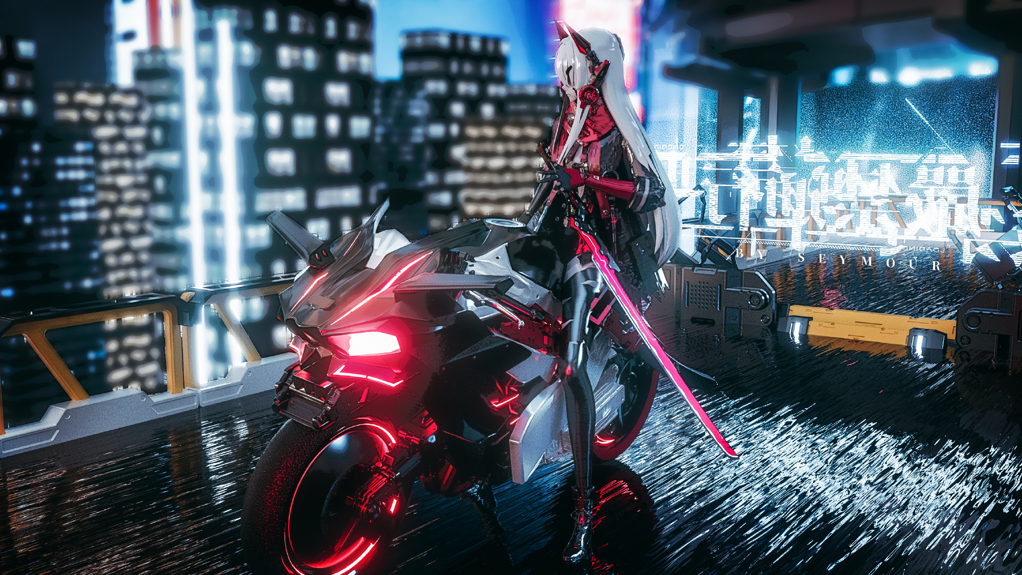 战双帕弥什如何双ss,战双帕弥什如何测试伤害