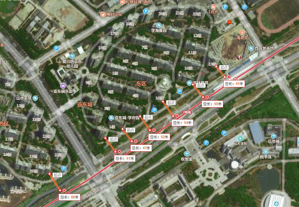 南京仙林值得买的房,南京仙林买房攻略