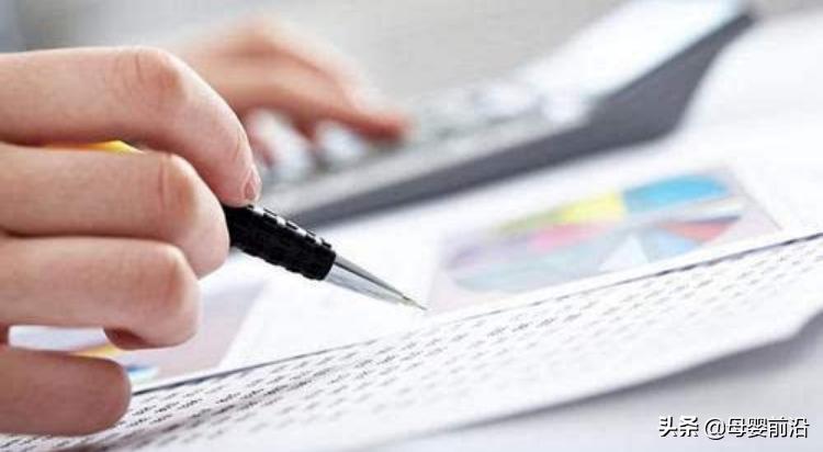 进口奶粉行业现状分析,进口奶粉市场分析