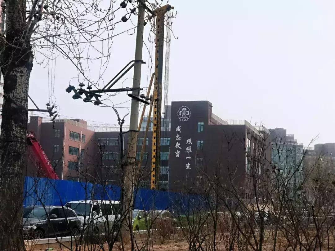 北漂第一站音乐,北漂第一站朝阳