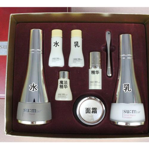 呼吸套哪个适合孕妇用,韩国呼吸套盒适合孕妇使用吗