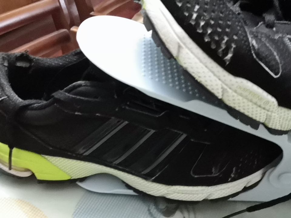 网上月销产品质量怎么样,网销产品月入过万