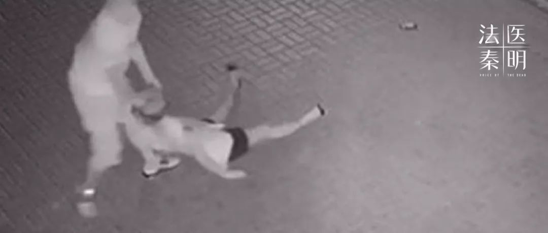 2019年影响力最高的十篇更新，最让你感到震撼的是哪一篇？