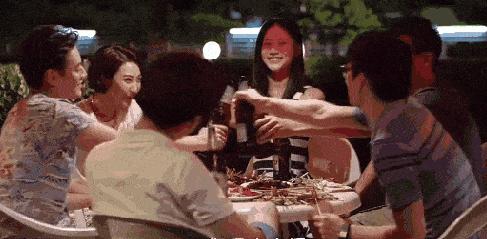 比病毒传染更可怕的是恐慌,乙肝最可怕的东西