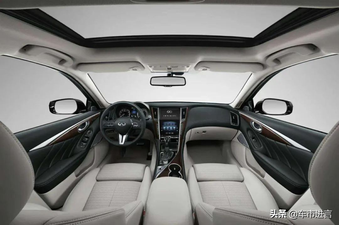 豪华b级车哪个最值得买,30万值得购买的豪华b级车