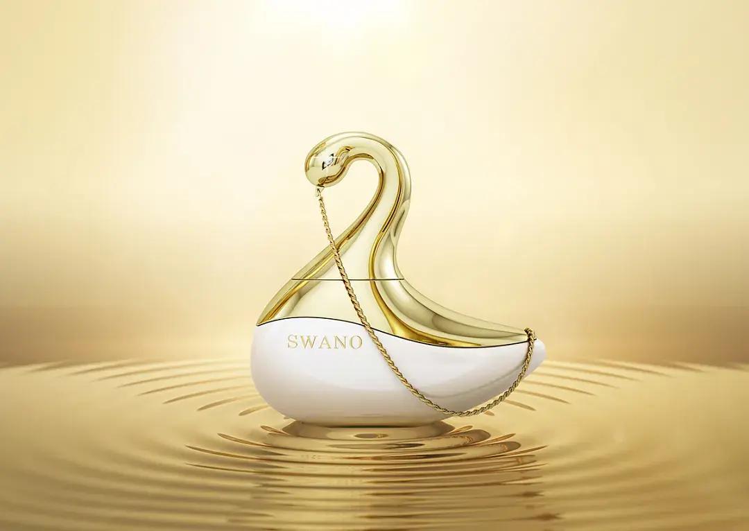 2020缪斯MUSE设计大奖——包装设计美翻了