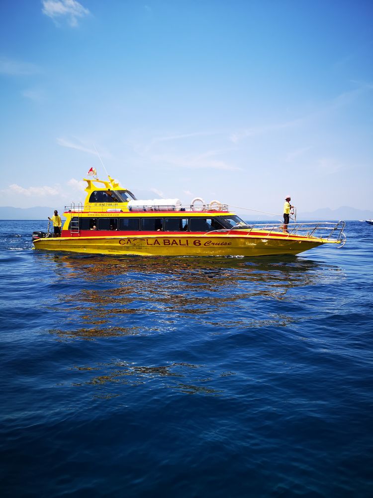 蓝梦岛恶魔的眼泪图片,巴厘岛蓝梦岛恶魔之眼要门票吗