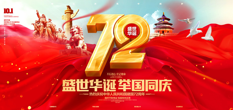 东方了了工作室,东方了了