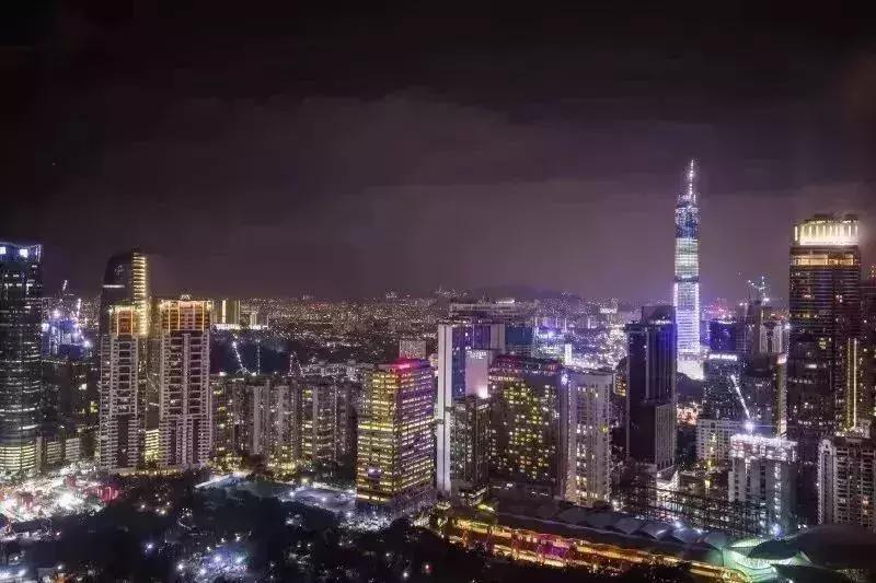 带上这份指南,一起过电影人生