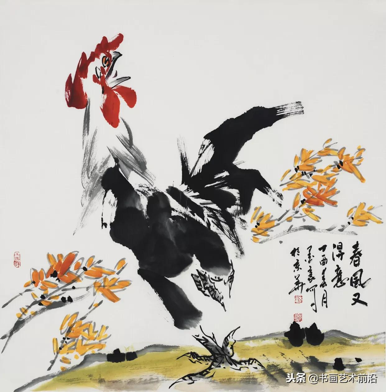 属鸡人2019年6月13日运势,属鸡2019年10月26日运势