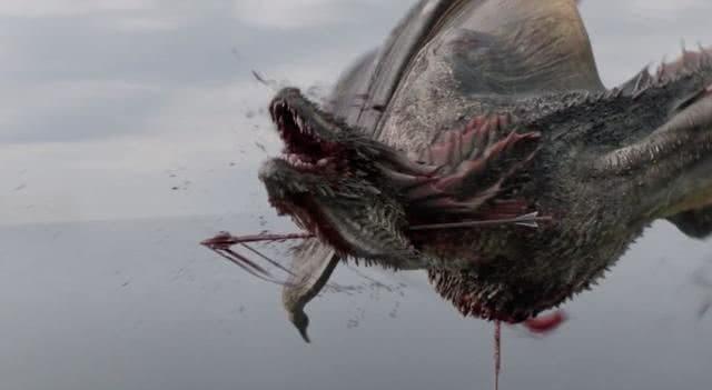 权力的游戏这样算烂尾吗,权力的游戏最全最详细解读