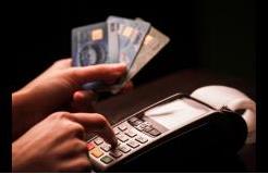 借款逾期会有什么后果,借款逾期算违法吗怎么处理