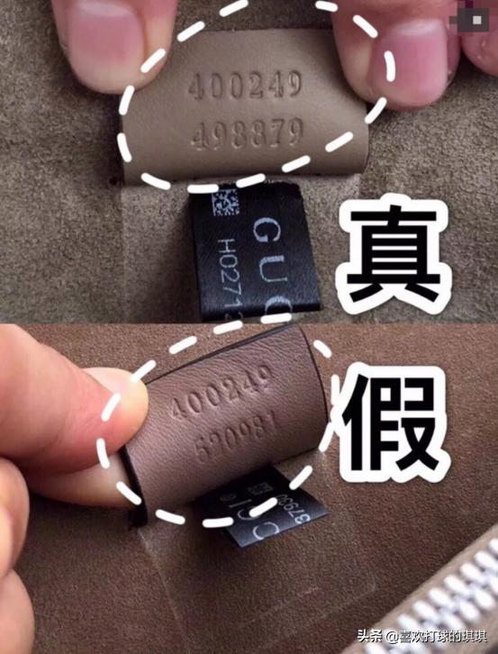 你的奢侈品都在哪里买,lvgucci哪些值得入手