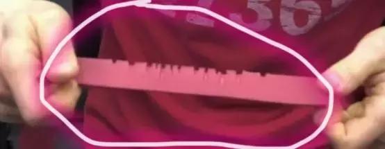 运动时肌肉酸疼怎么处理,为什么每次运动小腿肌肉酸疼难忍