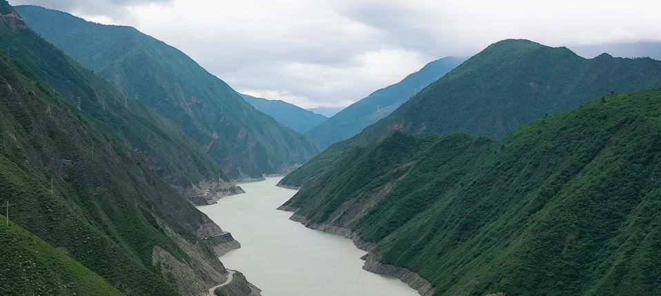 一个保险公司查勘员自述,太平保险车险理赔员