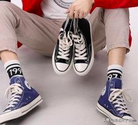 国产小众运动品牌,性价比高的运动品牌