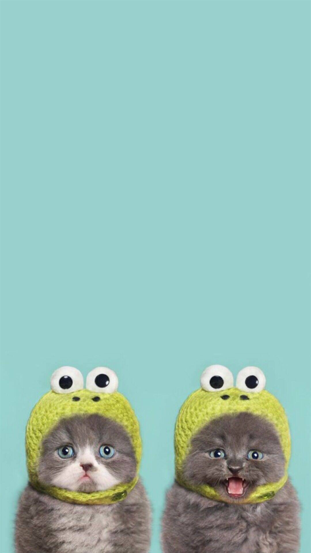 手机高清壁纸原图自取好运,原图壁纸经典手机壁纸分享