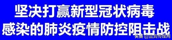 疫情期间假口罩诈骗主要形式,疫情口罩诈骗事件