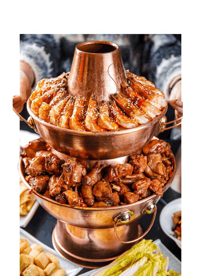 开业6.8折探店,开业6.8折