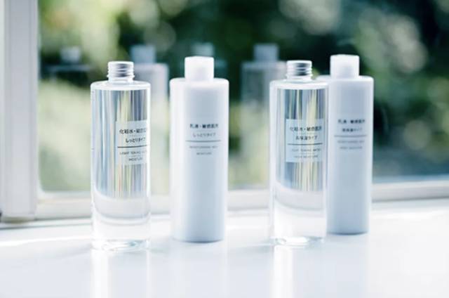 日本买什么差价最大,日本买啥比国内便宜多少