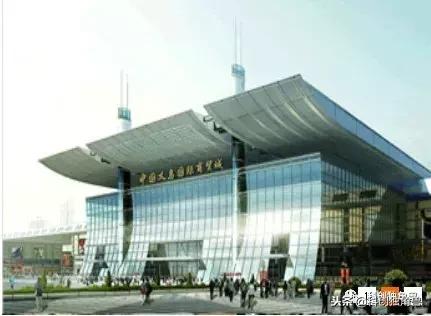 怎么在义乌购上进货,义乌哪里进货最便宜