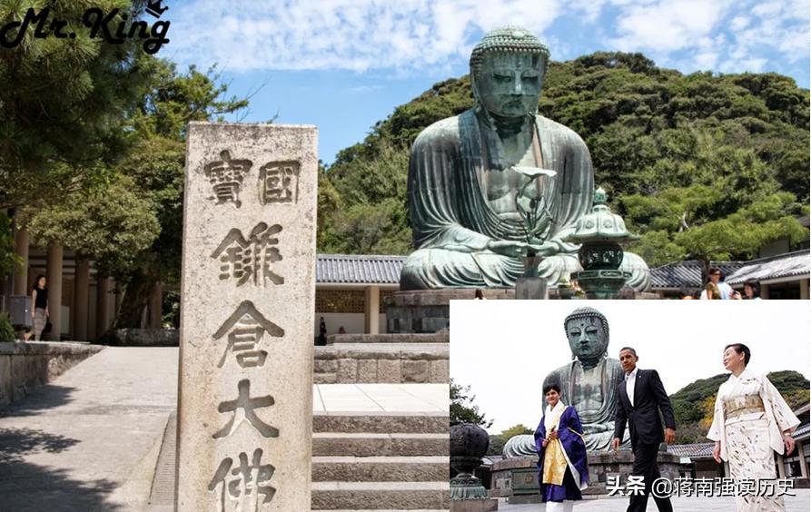 东京奥运会歌舞伎町表演的是谁,奥运开幕式日本歌舞伎