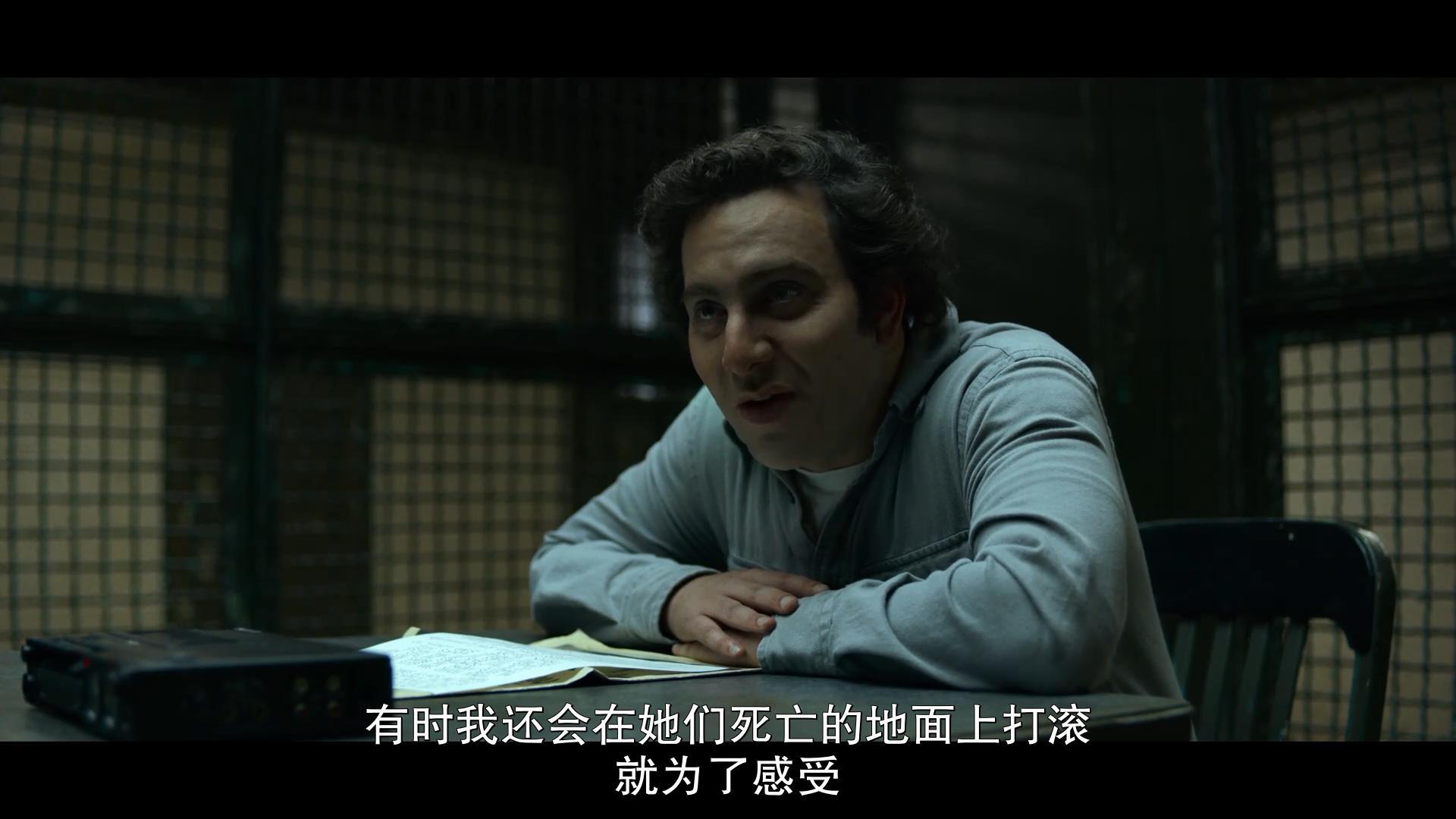 蹇冪悊绁炴帰涓殑鎴愰暱涔嬭矾,蹇冪悊绁炴帰娣卞害瑙ｆ瀽