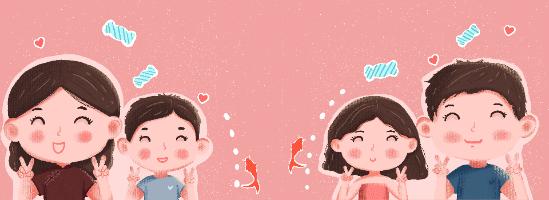 为什么女人生小孩了都要坐月子呢,为什么女人生孩子就要坐月子