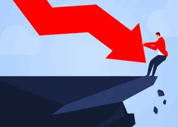 江苏银行被罚名单,银行苏州分行被罚