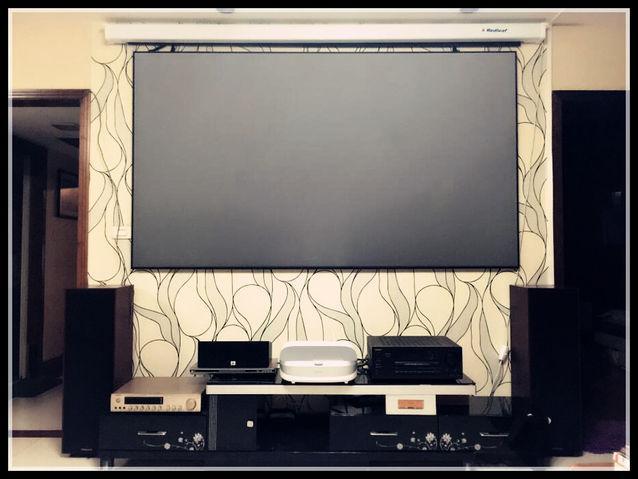 明基i910功能,明基i910和i920的区别