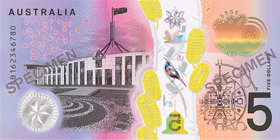 汇课堂培训班,汇课堂靠谱吗