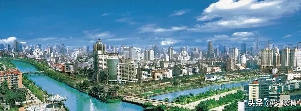 别人上班打卡，成都红旗专车司机不打卡还拿高薪