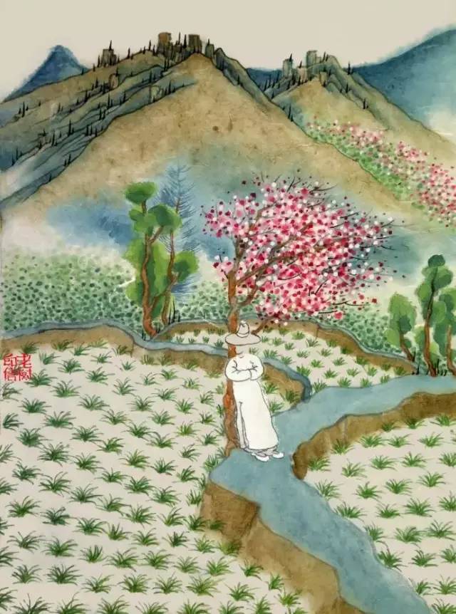 名贤集十大励志语录,名贤集经典语录