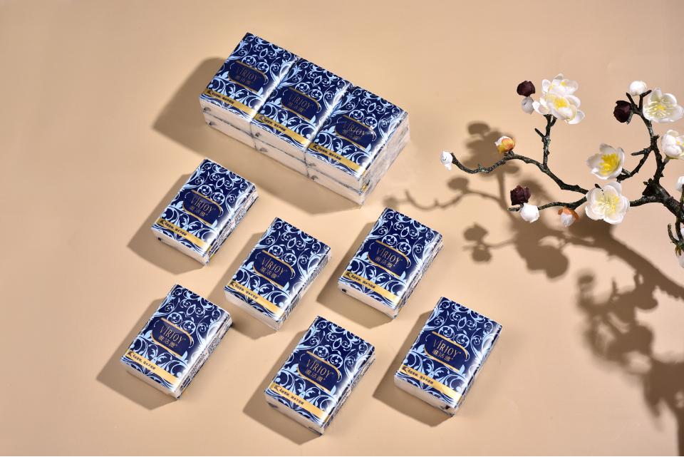 五星级酒店厕纸无芯,唯洁雅抽纸和日诺抽纸哪个好